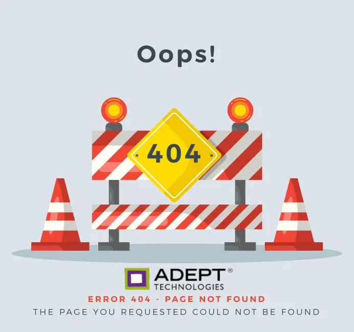 404